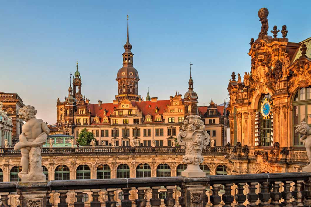 Journées européennes du patrimoine 2025 : l’architecture à l’honneur